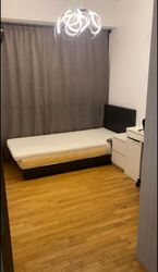 Parc Olympia (D17), Condominium #533418951